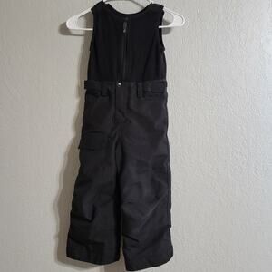 Jupa Little Boys size 4 Snow Pants